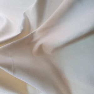 Ducesa Satin Crem - imagine 2