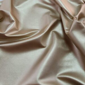 Piele Elastica Auriu - imagine 1