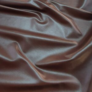 Piele Elastica - imagine 1