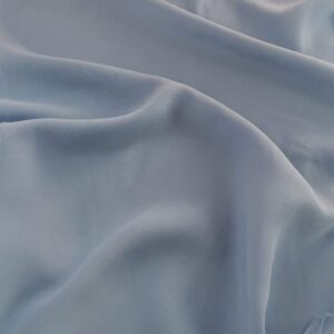 Vascoza Charlie Uni Bleu - imagine 1