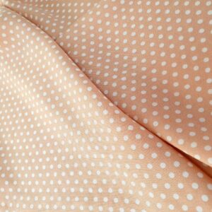 Vascoza Charlie Buline Bej - imagine 2