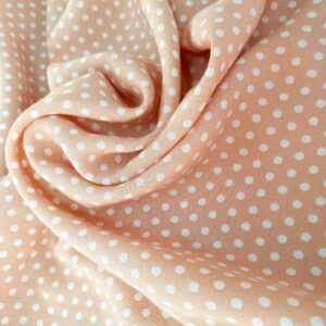 Vascoza Charlie Buline Bej - imagine 1