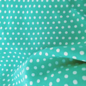 Vascoza Charlie Buline Menta - imagine 2