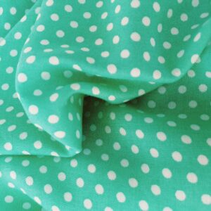 Vascoza Charlie Buline Menta - imagine 1