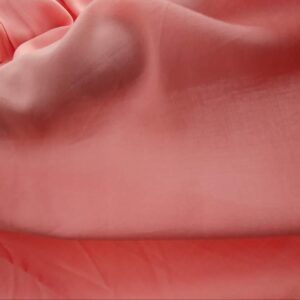 Vascoza Charlie Uni Roz Pudra - imagine 3