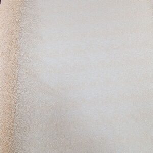 Dantela Spider Lace Somon Bilute - imagine 2