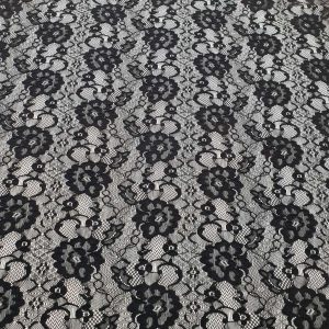 Cord Lace - imagine 2