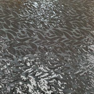 Paiete Diva - imagine 5