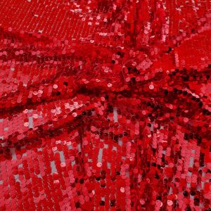 Paiete Gloria - imagine 1