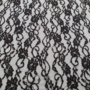 Cord Lace - imagine 4