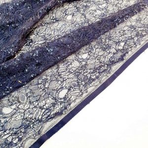 Cord Lace Sparlink - imagine 2