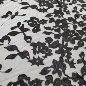 Cloe Lace - imagine 4