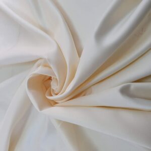 Ducesa Satin Crem - imagine 1