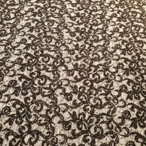 Spider Lace - imagine 2