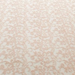 Spider Lace Roz Pudra - imagine 2