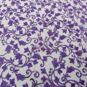 Alessia Boder Mov - imagine 5