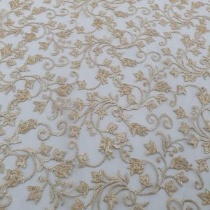 Alessia Border Bej - imagine 5