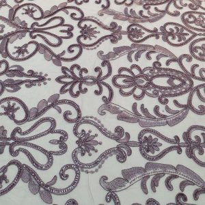 Kate Paiete  Plamaniu - imagine 2