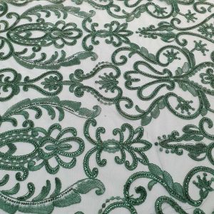 Kate Paiete Verde - imagine 2