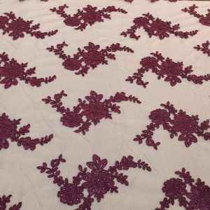 Roma Stone Mov - imagine 2