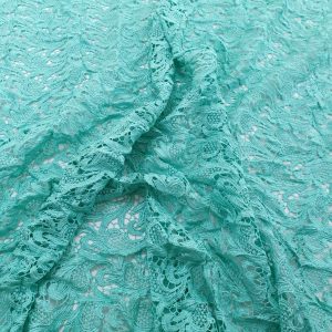 Chemical Lace Mint - imagine 6