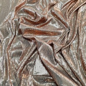 Paiete Lycra Roz - imagine 1