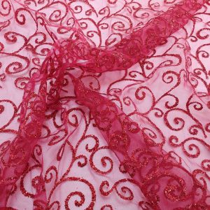 Sugar Paiete - imagine 4