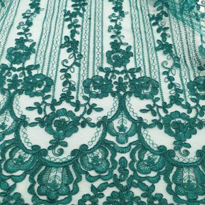 Ana Border Verde - imagine 5