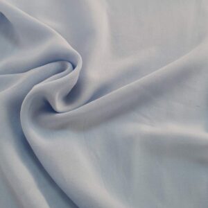 Vascoza Charlie Uni Bleu - imagine 2