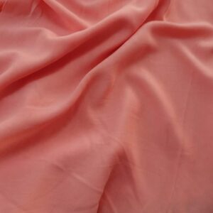 Vascoza Charlie Uni Roz Pudra - imagine 1