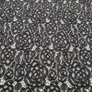 Cord Lace - imagine 5