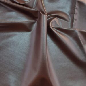 Piele Elastica - imagine 2