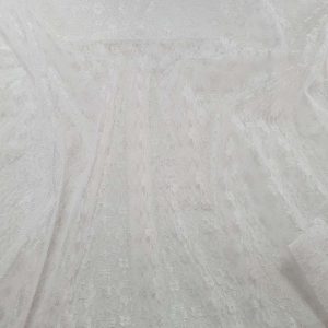 Dantela Thailanda  Alba - imagine 6