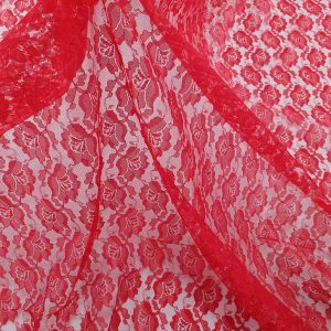 Dantela Thailanda Rosie - imagine 5