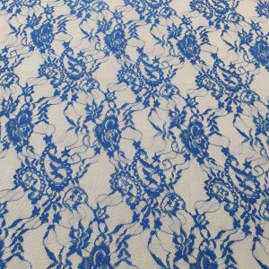 Dantela Wishwaka - imagine 5