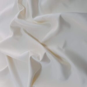 Ducesa Satin Crem - imagine 3