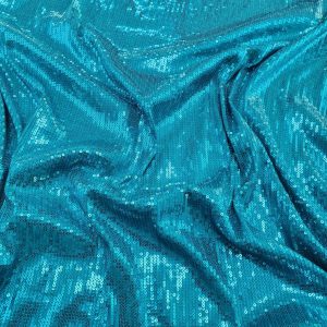 Paiete Lycra - imagine 1