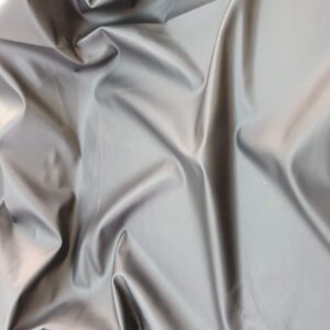 Piele Elastica Mata - imagine 2