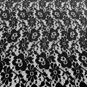 Rhope Dantela - imagine 2