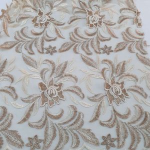 Alexia 3D - imagine 2