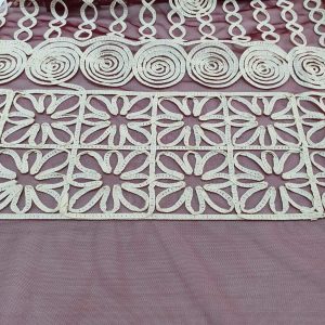 Greek Border Grena - imagine 6