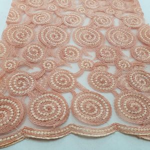 Athena Lace Piersica - imagine 5