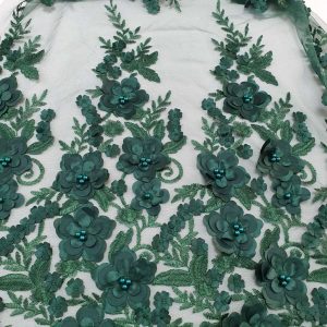 Glam Lace - imagine 2