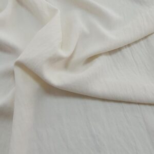 Adelin Soft Ivoar Unt - imagine 2