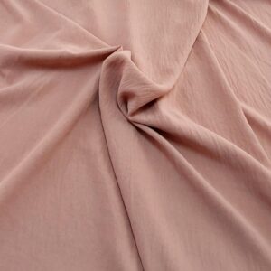 Adelin Soft Roz Pudra - imagine 2