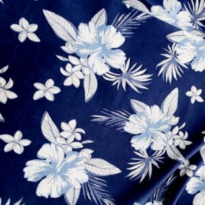 In Imprimat Bleu-Marin - imagine 1