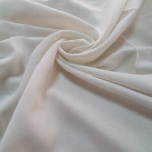 In Uni Crem - imagine 1