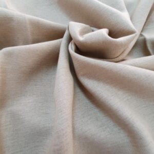 In Uni Bej - imagine 1