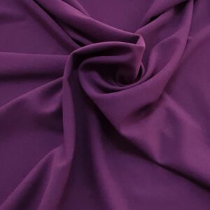 Jerse Crep Miu Miu Mov - imagine 1