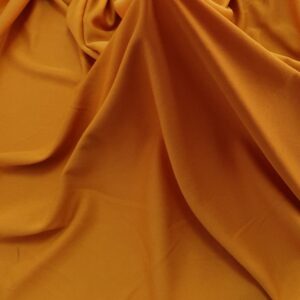 Milanesse Captuseala Elastica Mustar - imagine 2